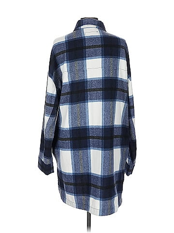 Banana Republic Factory Store Fleece (view 2)
