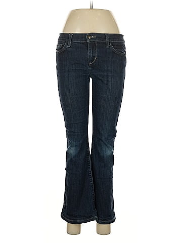 Joe's Jeans Jeans (view 1)