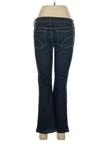 Joe's Jeans Jeans (view 2)