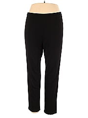 Misook Active Pants