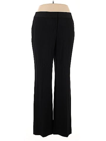 Atelier Dress Pants (view 1)