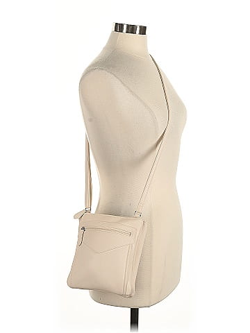Unbranded Crossbody Bag (view 2)