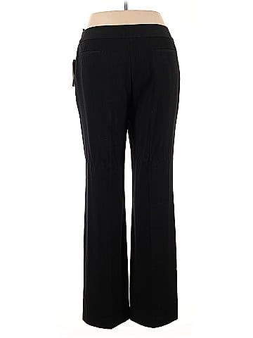 Atelier Dress Pants (view 2)