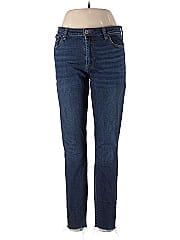 Sts Blue Jeans