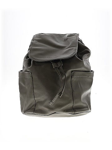 Elizabeth and James Backpack (view 1)