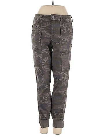 Level 99 Cargo Pants (view 1)