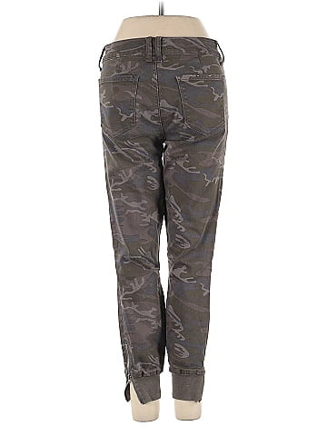 Level 99 Cargo Pants (view 2)