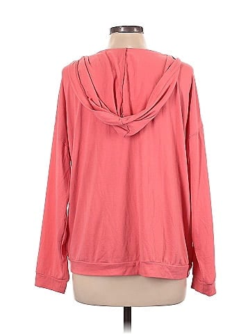 Free Press Long Sleeve Top (view 2)