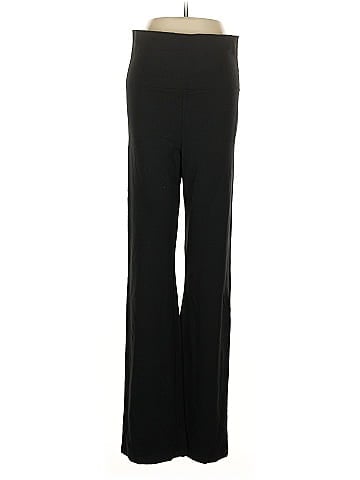 Marc New York Andrew Marc Dress Pants (view 1)