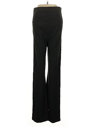 Marc New York Andrew Marc Dress Pants (view 2)
