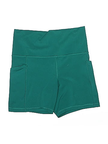 Athleta Athletic Shorts (view 1)