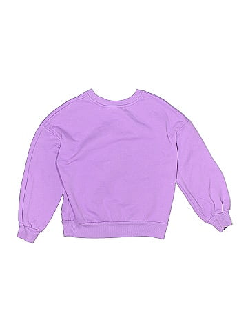 Disney Sweatshirt (view 2)