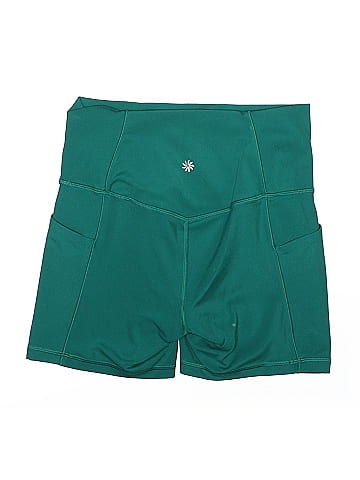Athleta Athletic Shorts (view 2)