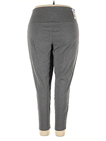 Terra & Sky Active Pants (view 2)