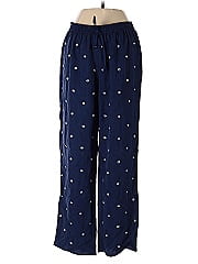 Hill House Casual Pants