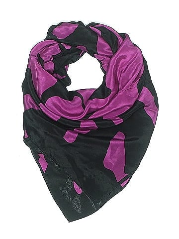 Anne Klein Scarf (view 1)