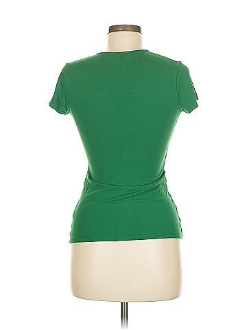 Boden Short Sleeve Top (view 2)