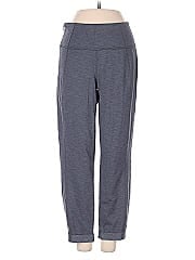 Lucy Active Pants
