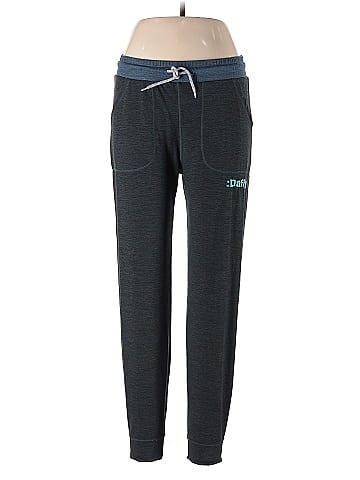 Marine Layer Casual Pants (view 1)