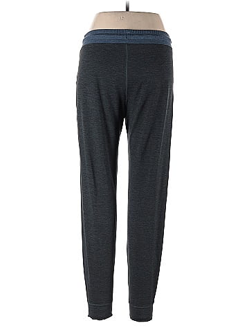 Marine Layer Casual Pants (view 2)