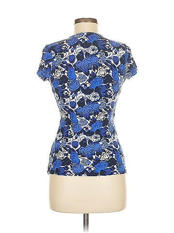 Boden Short Sleeve Top (view 2)