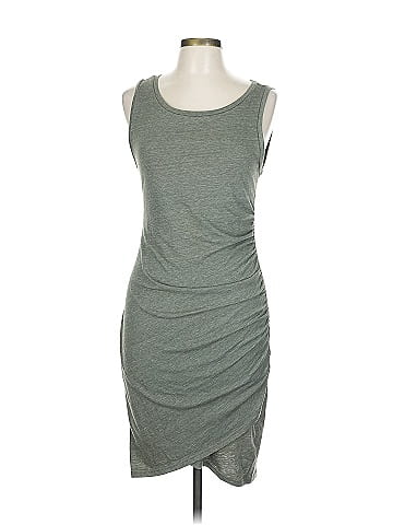 Leith Casual Dress (view 1)