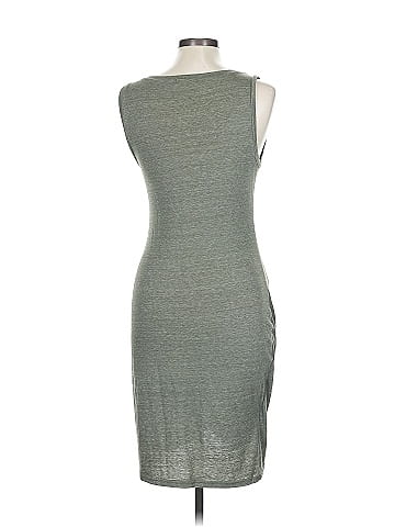 Leith Casual Dress (view 2)