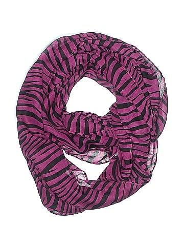 Unbranded Scarf (view 1)