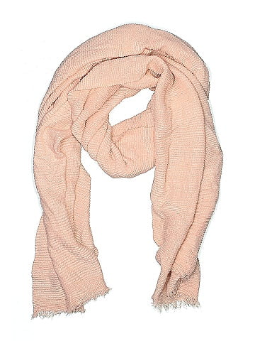 Cejon Scarf (view 1)