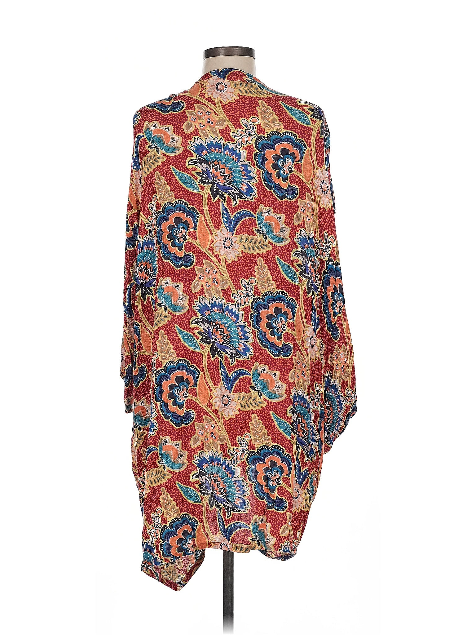 Andersen & Lauth Women