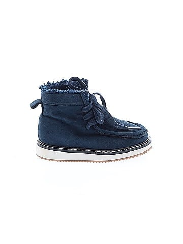 Gap Sneakers (view 1)