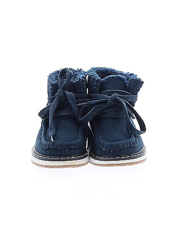 Gap Sneakers (view 2)