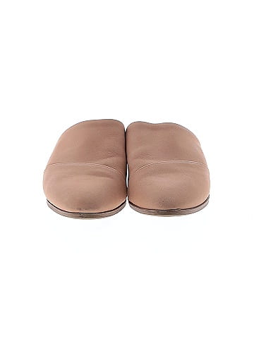 TOMS Mule/Clog (view 2)