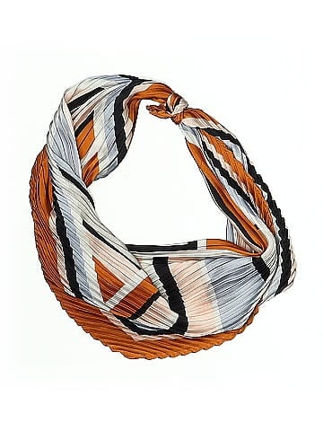 Unbranded Scarf (view 1)