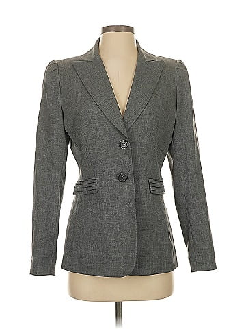 Tahari by ASL Blazer (view 1)