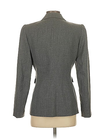 Tahari by ASL Blazer (view 2)
