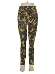Varley Leggings