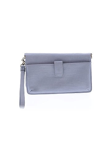 Joy Susan Crossbody Bag (view 1)