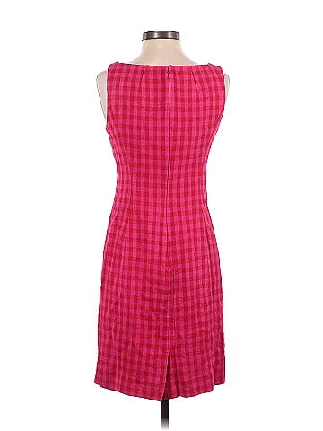 J.Crew Casual Dress (view 2)