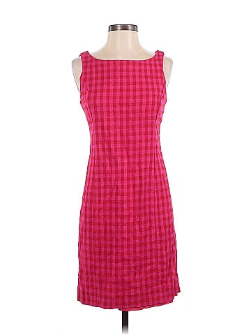 J.Crew Casual Dress (view 1)