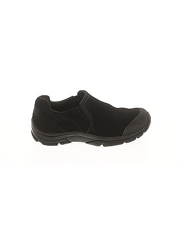 Lands' End Sneakers (view 1)