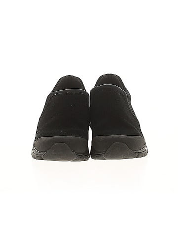 Lands' End Sneakers (view 2)