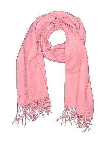 H&M Scarf (view 1)