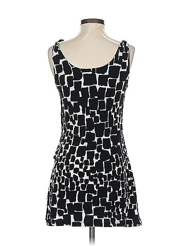 White House Black Market Casual Dress (view 2)