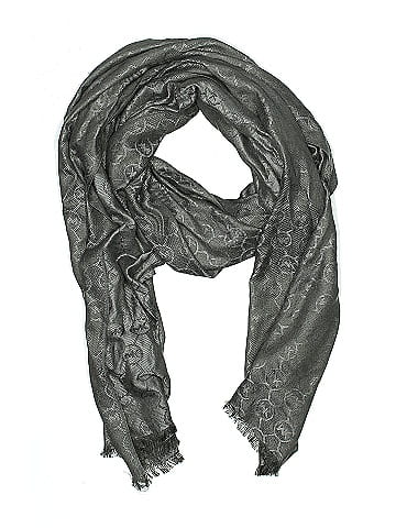 MICHAEL Michael Kors Scarf (view 1)