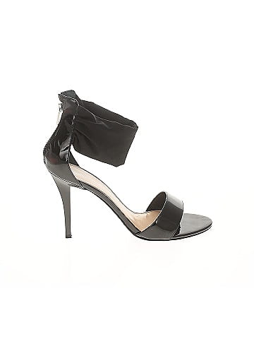 Marc Fisher Heels (view 1)