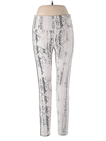 GRAFFITI Active Pants (view 1)