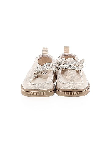 Gap Sneakers (view 2)