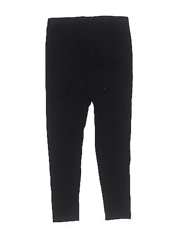 Cat & Jack Active Pants (view 2)