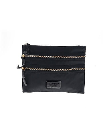 Marc by Marc Jacobs Clutch (view 1)
